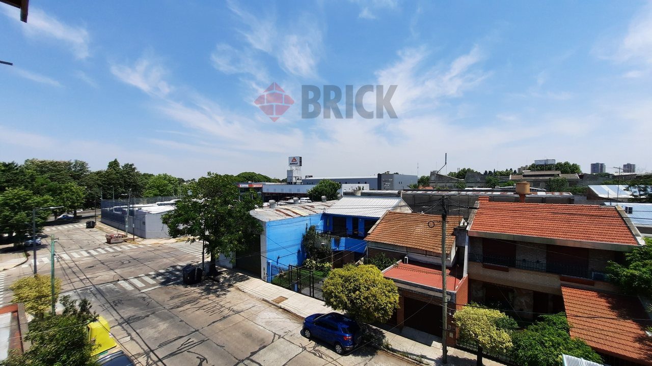 GORDILLO, TIMOTEO al 4200 25