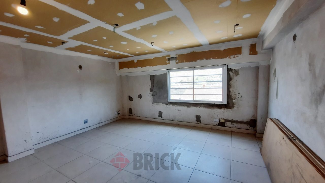 GORDILLO, TIMOTEO al 4200 28