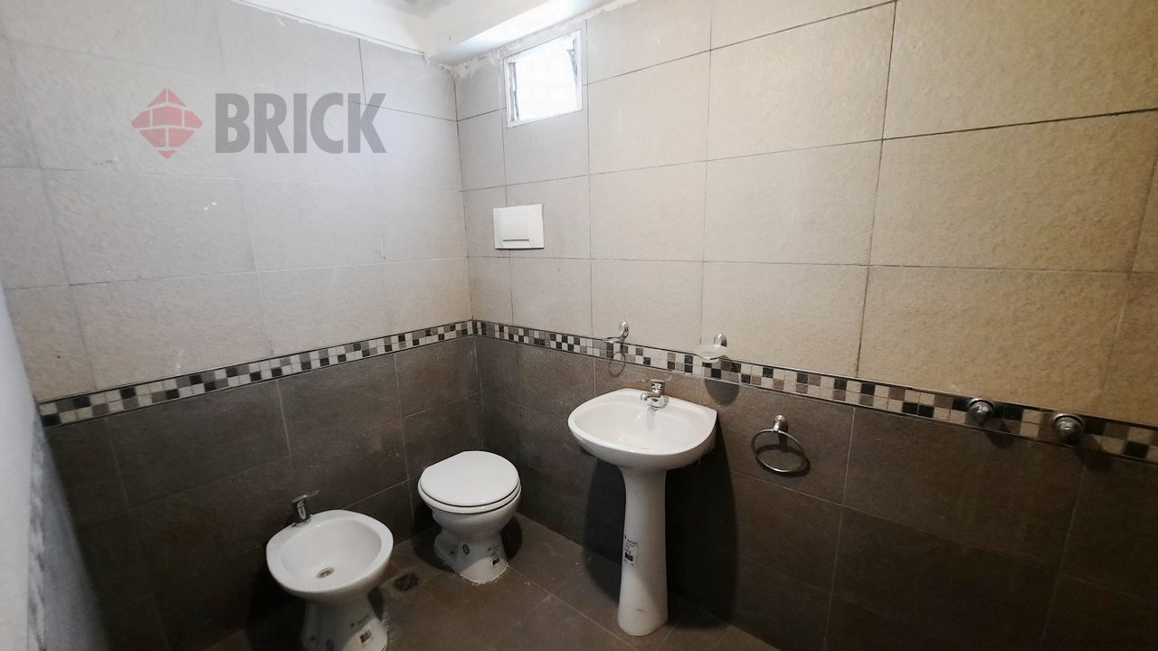 GORDILLO, TIMOTEO al 4200 29