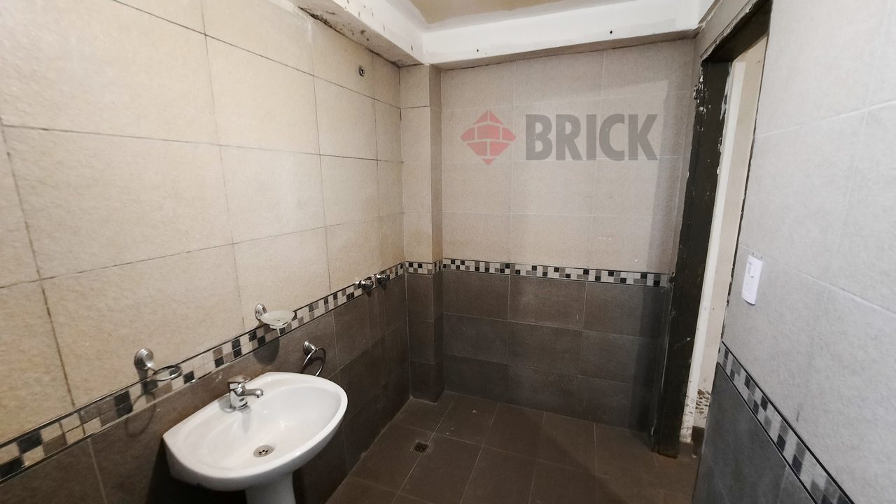 GORDILLO, TIMOTEO al 4200 30