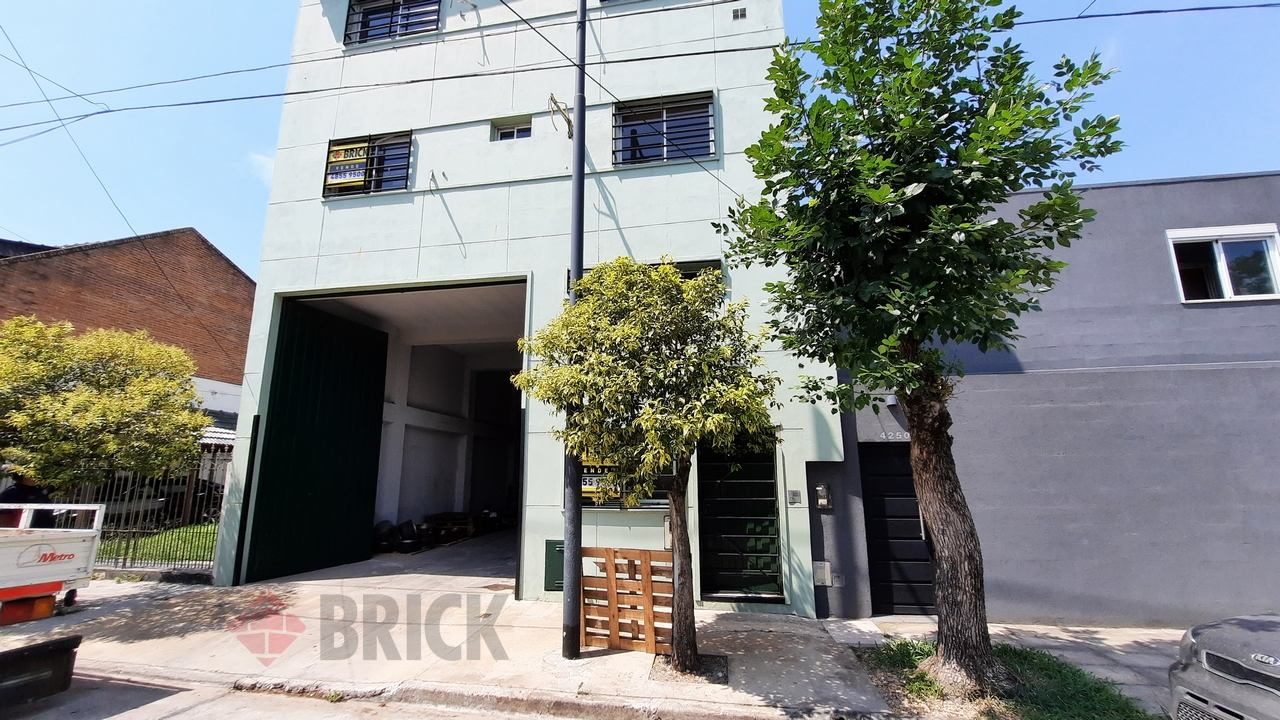 GORDILLO, TIMOTEO al 4200 31