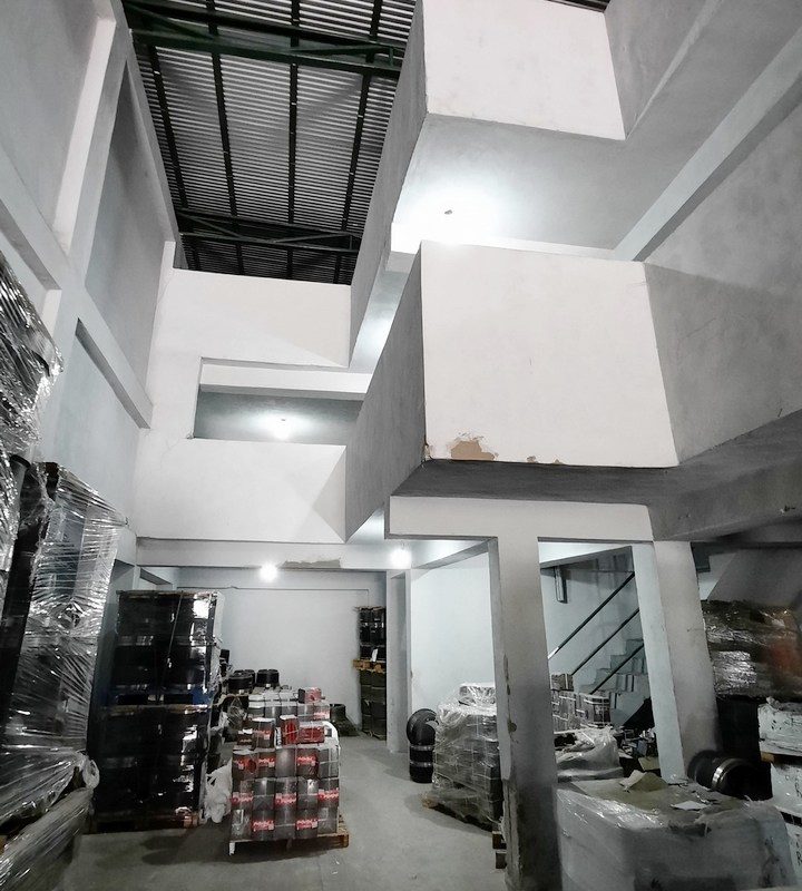 GORDILLO, TIMOTEO al 4200 6