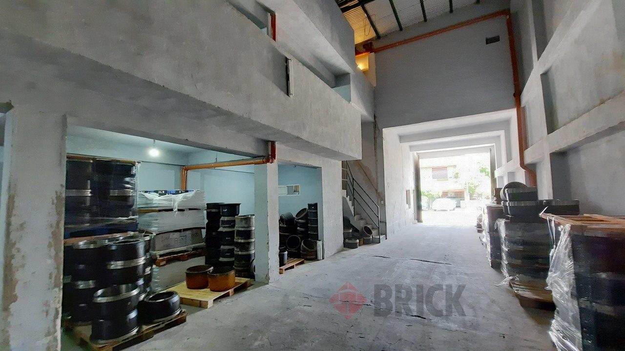 GORDILLO, TIMOTEO al 4200 7