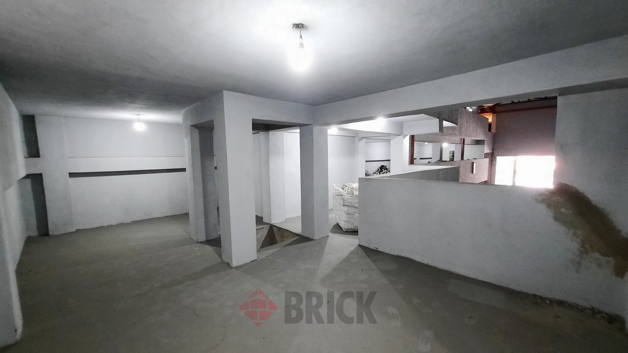 GORDILLO, TIMOTEO al 4200 9