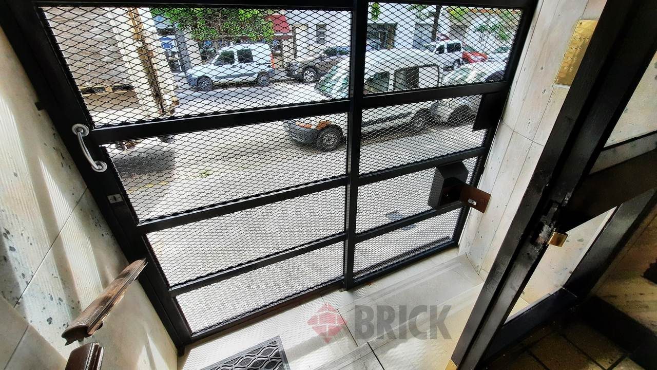 AGUIRRE al 1100 Piso PB 24