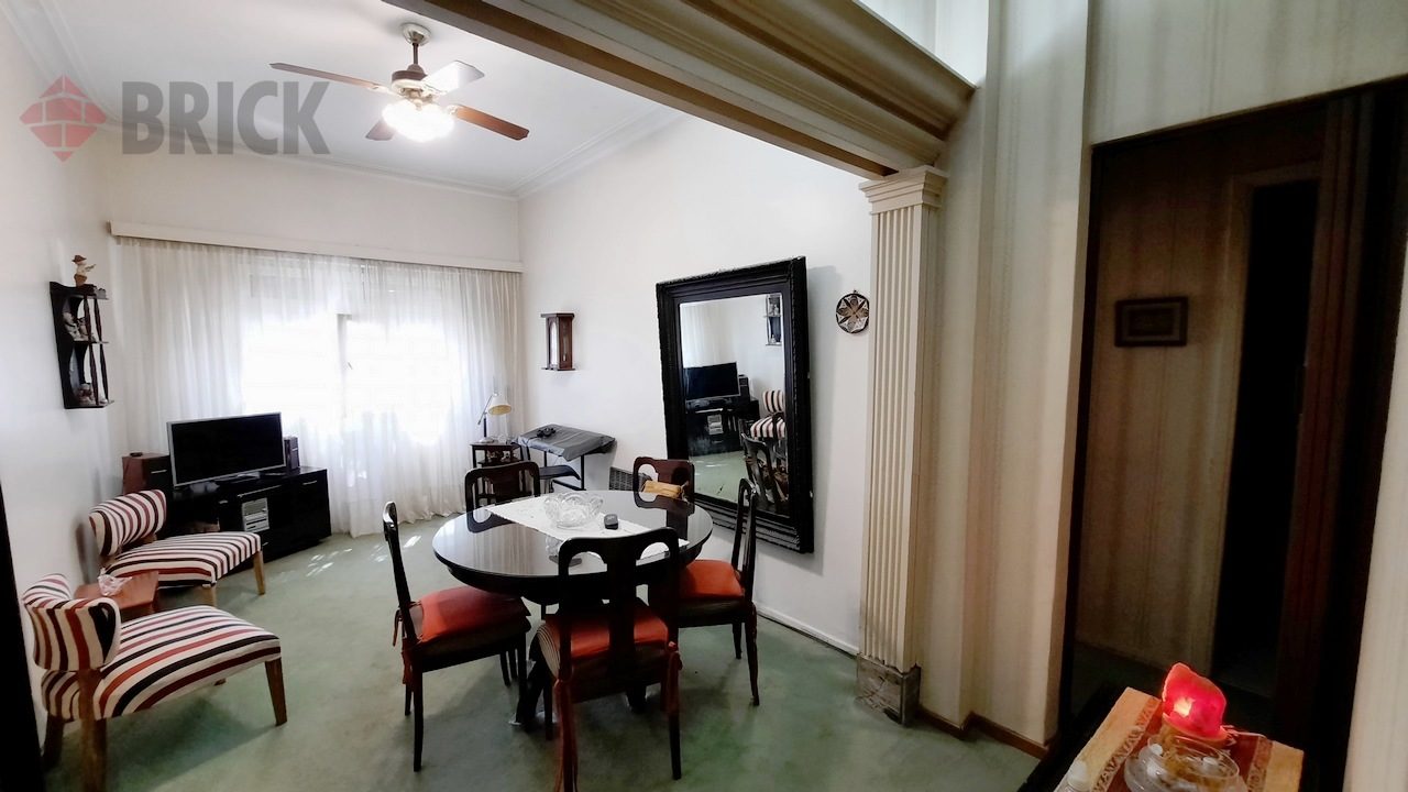 AGUIRRE al 1100 Piso PB 1