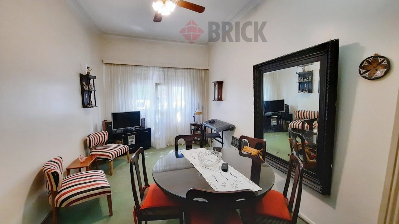 AGUIRRE al 1100 Piso PB 2