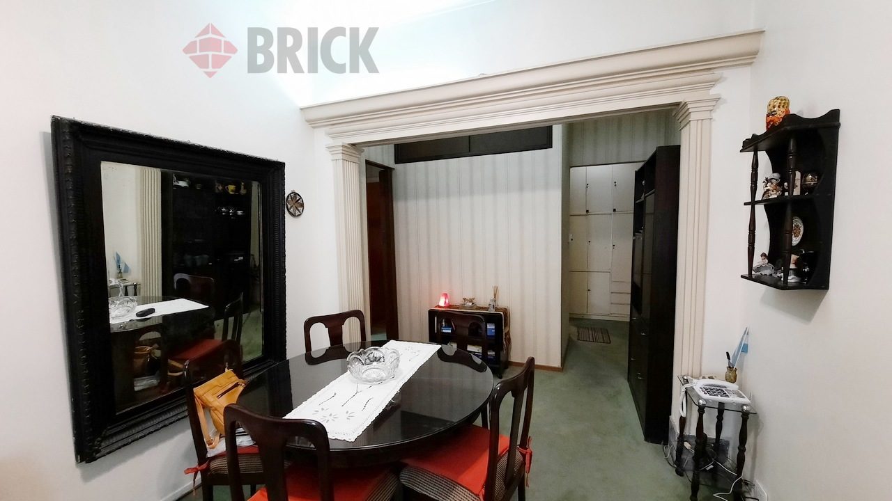 AGUIRRE al 1100 Piso PB 4