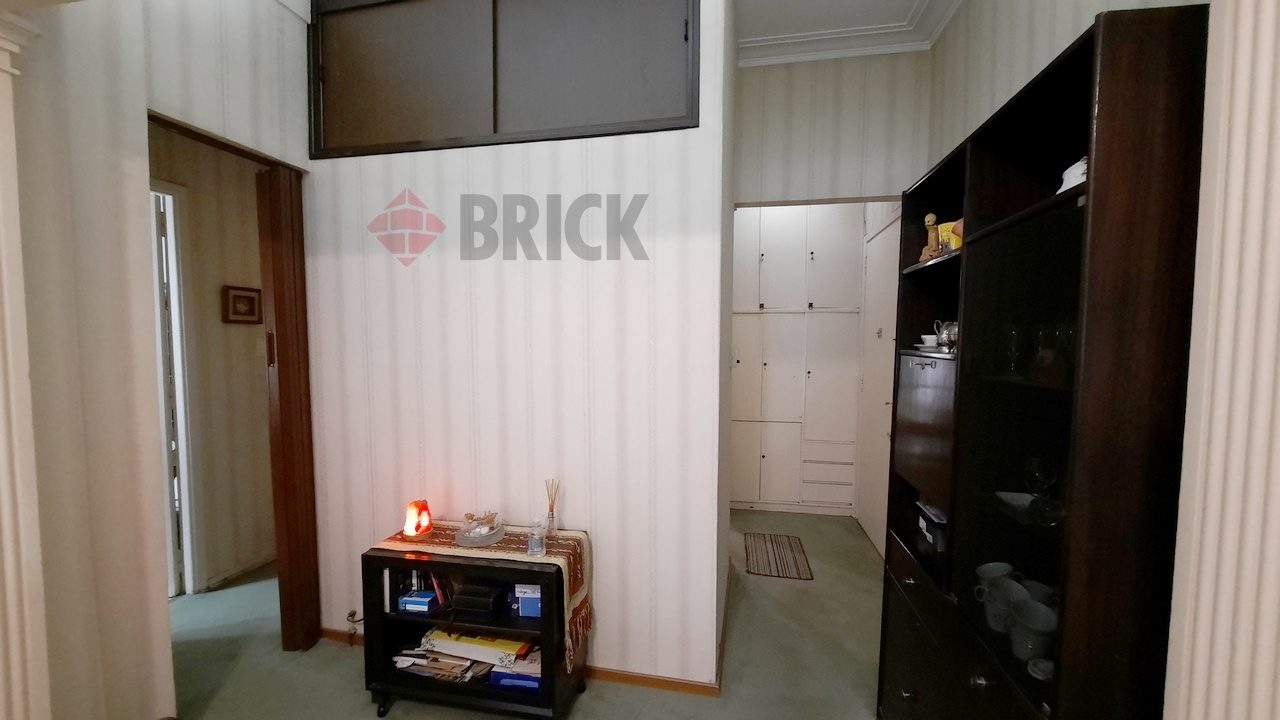 AGUIRRE al 1100 Piso PB 5