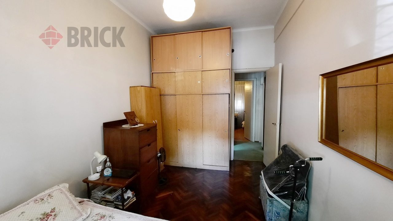 AGUIRRE al 1100 Piso PB 7