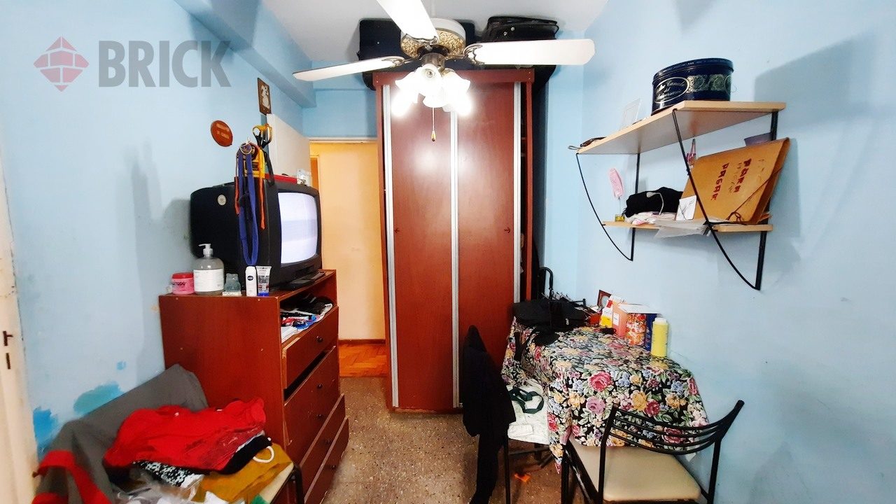 MALABIA al 400 Piso 5 20