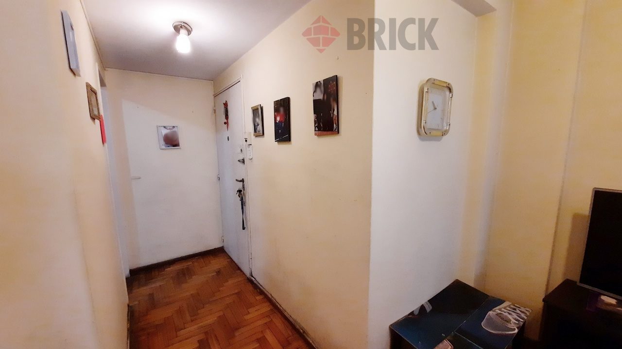 MALABIA al 400 Piso 5 22