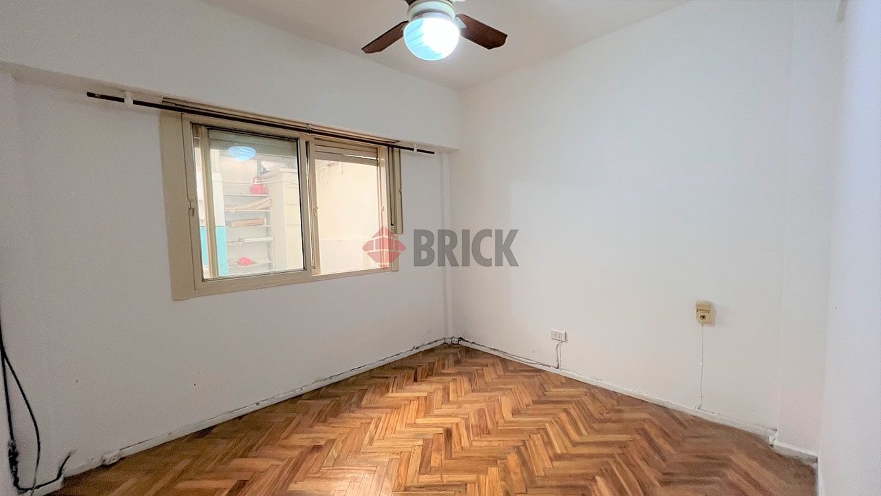 CARACAS al 4600 Piso 1 9