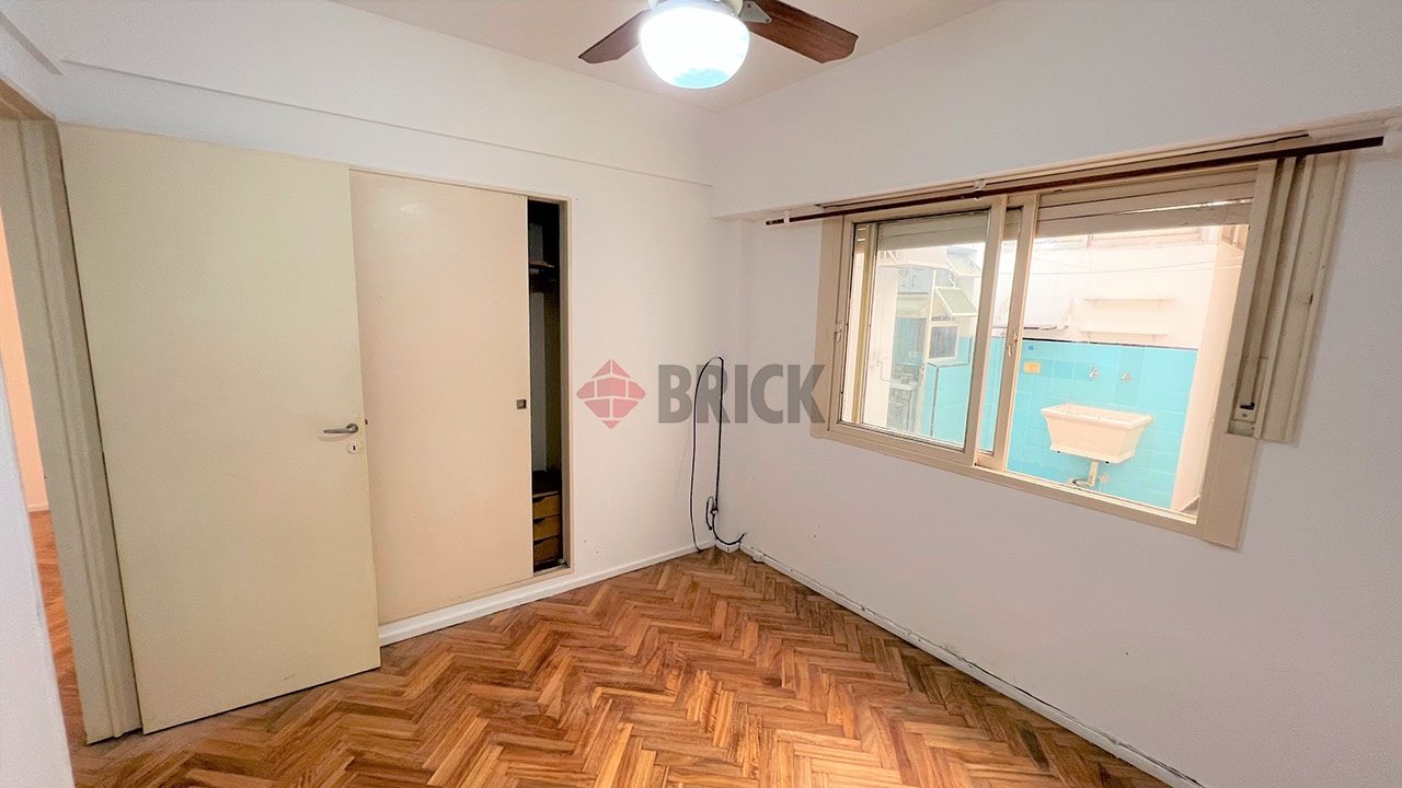 CARACAS al 4600 Piso 1 10