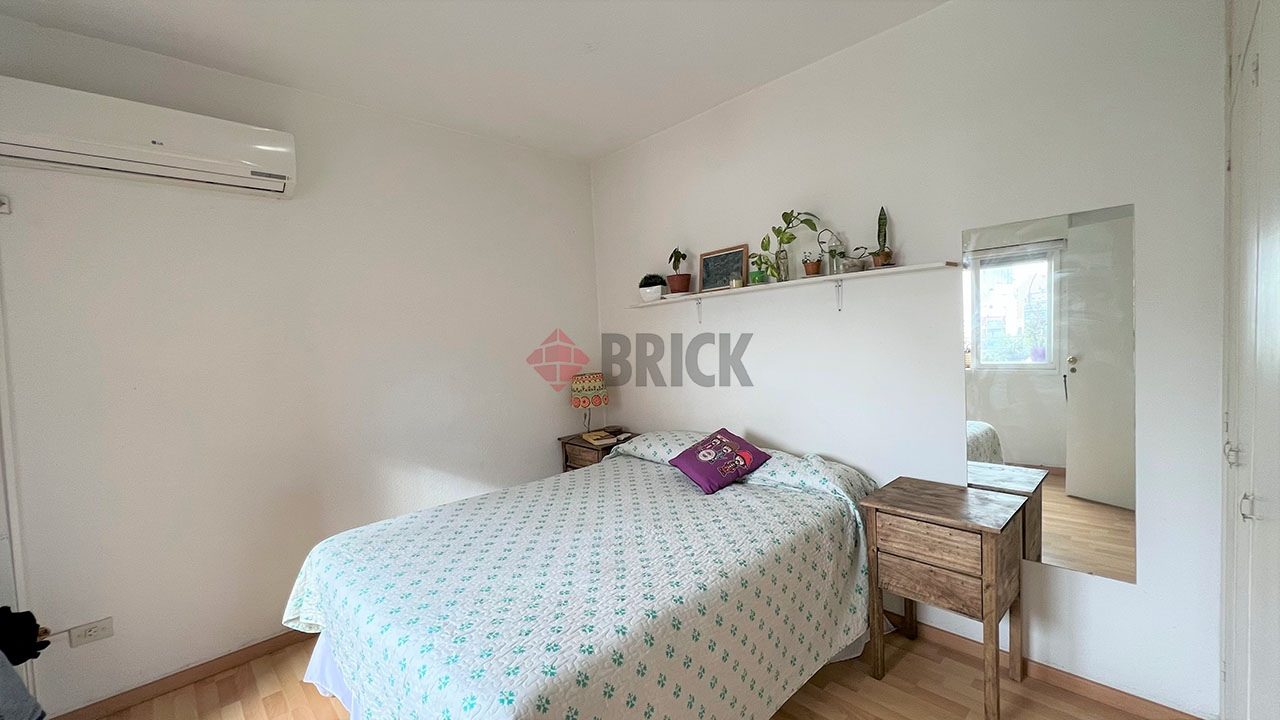 THAMES al 400 Piso 6 7