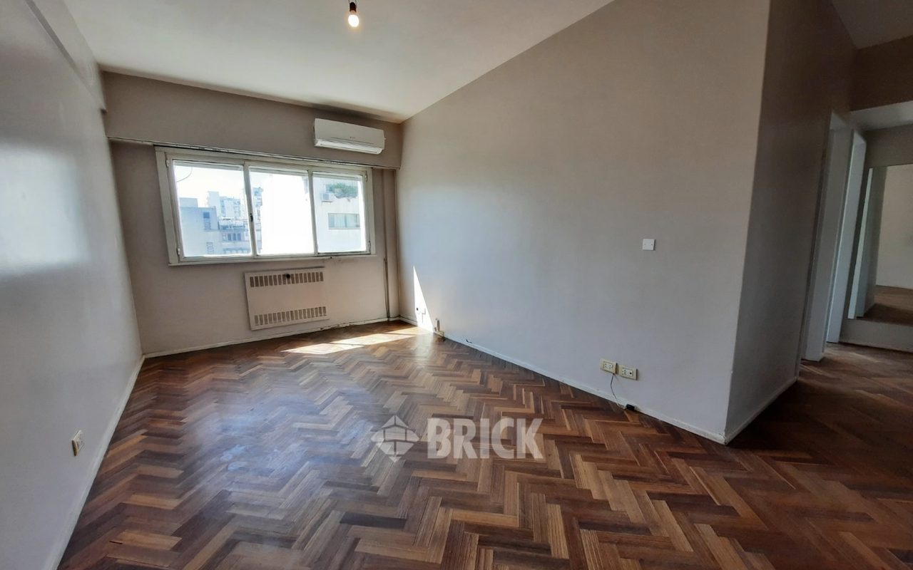 ARENALES al 2500 Piso 9 1