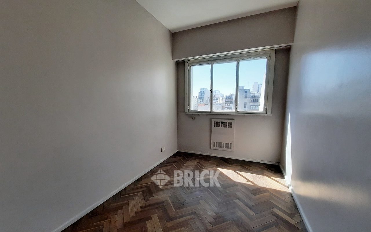 ARENALES al 2500 Piso 9 14