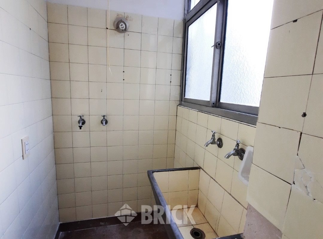 ARENALES al 2500 Piso 9 20