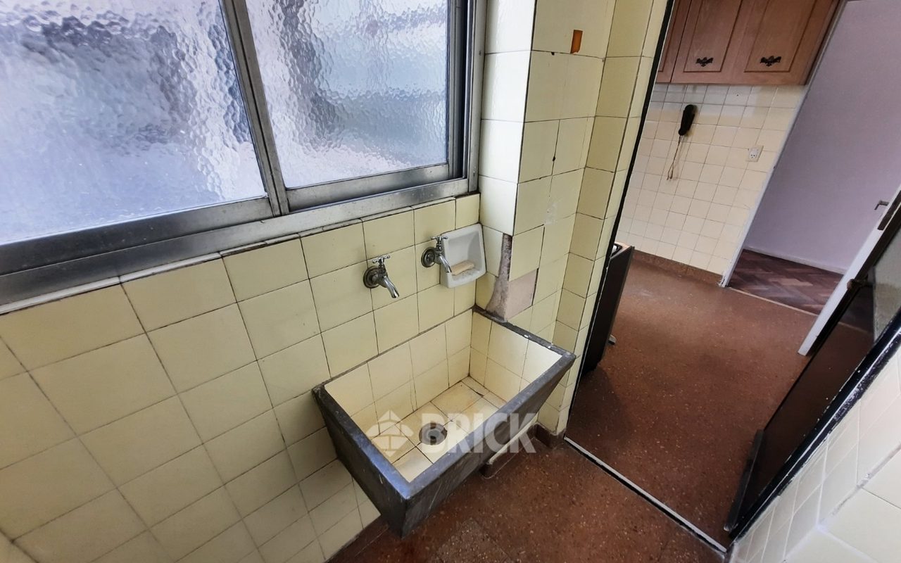 ARENALES al 2500 Piso 9 21