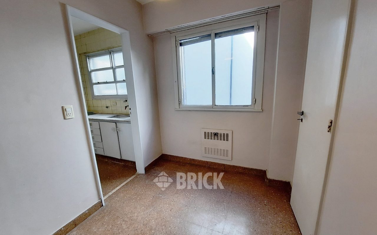 ARENALES al 2500 Piso 9 22