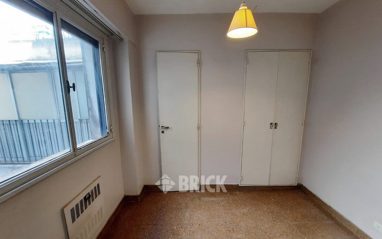 ARENALES al 2500 Piso 9 23