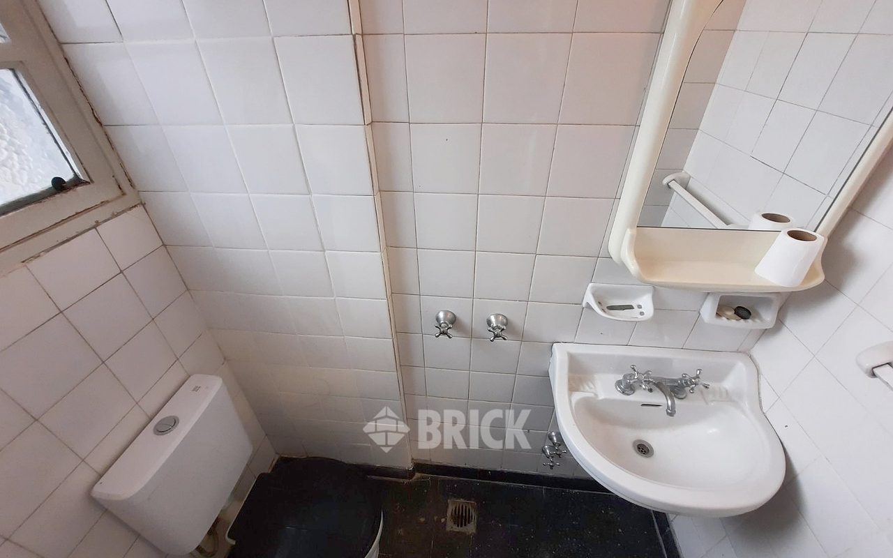 ARENALES al 2500 Piso 9 24