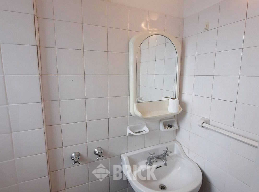 ARENALES al 2500 Piso 9 25