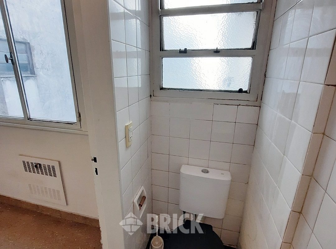 ARENALES al 2500 Piso 9 26