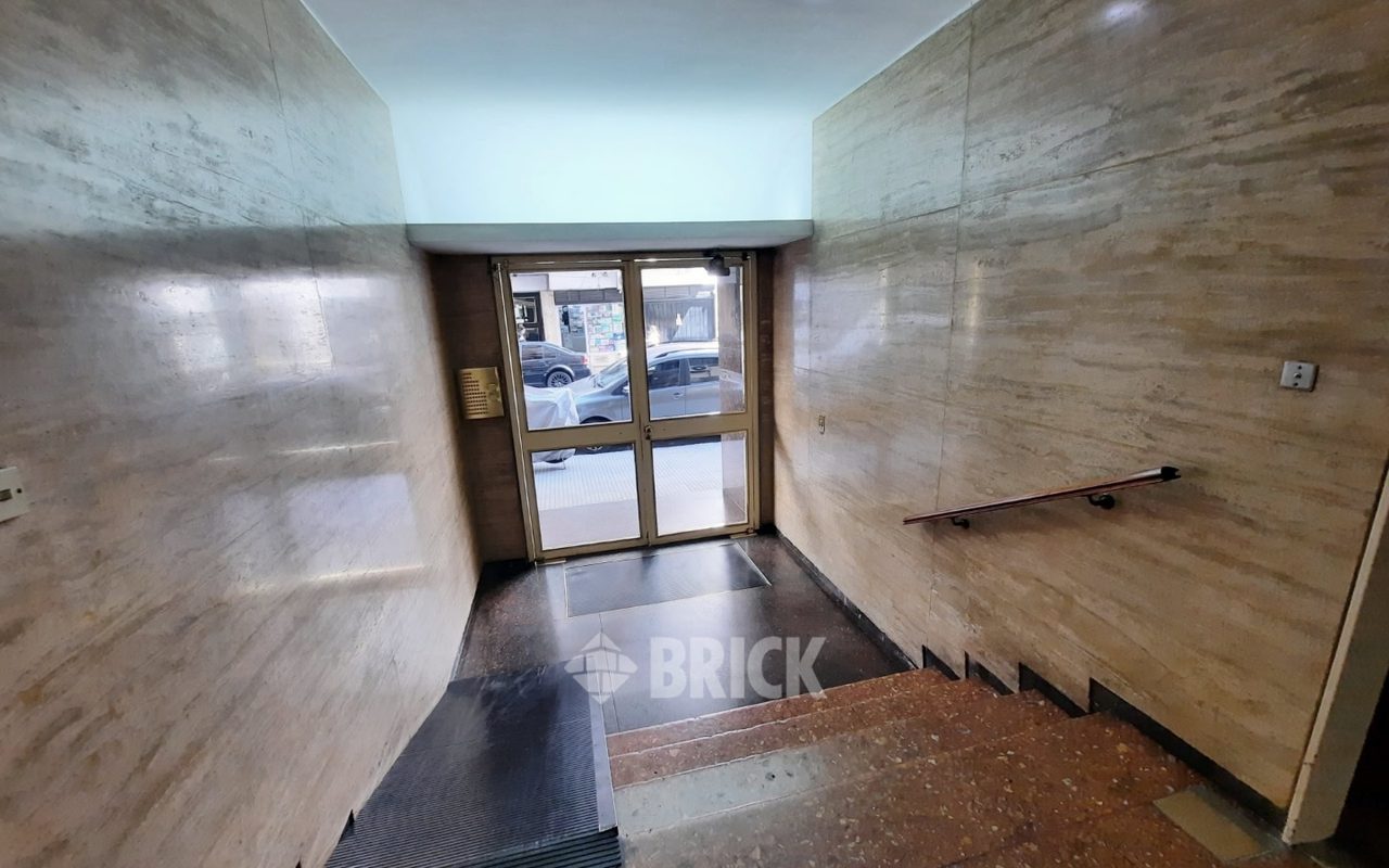 ARENALES al 2500 Piso 9 27