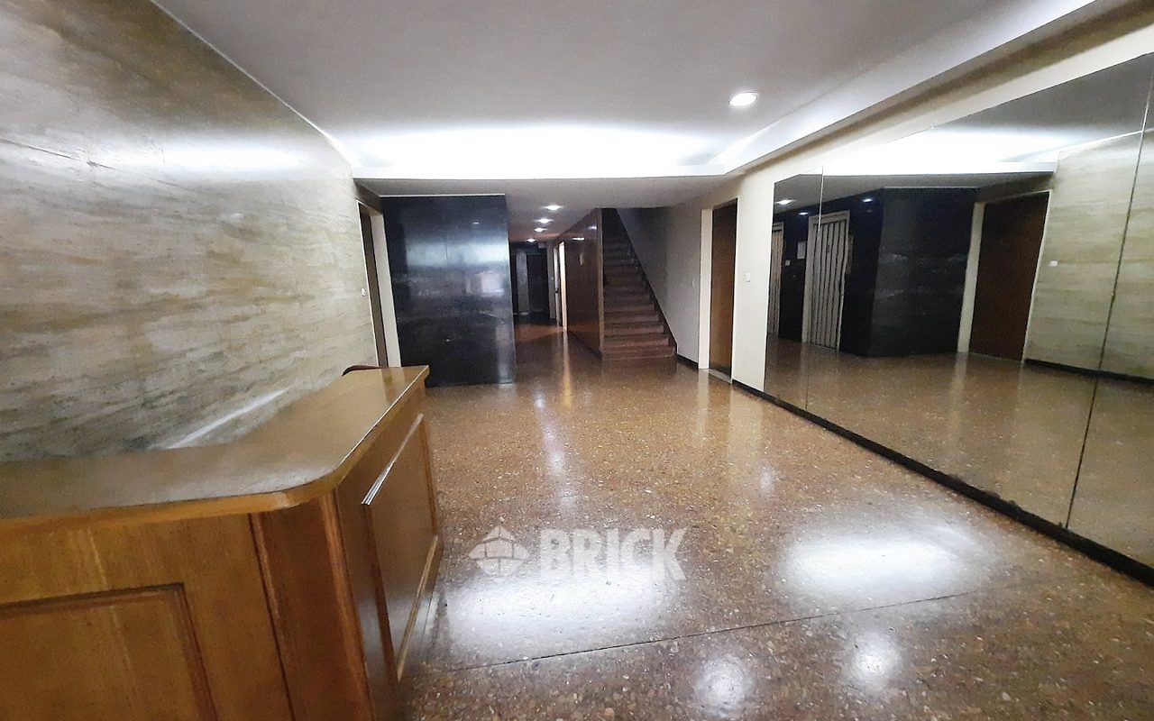 ARENALES al 2500 Piso 9 29