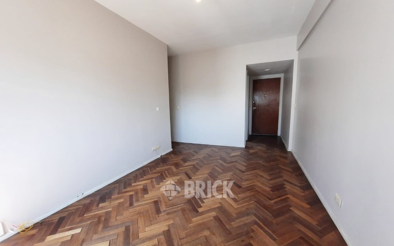 ARENALES al 2500 Piso 9 4