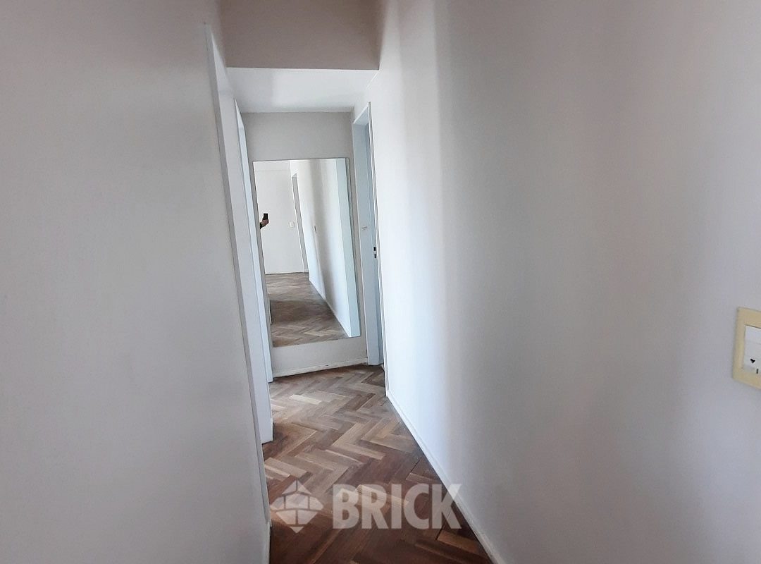 ARENALES al 2500 Piso 9 5