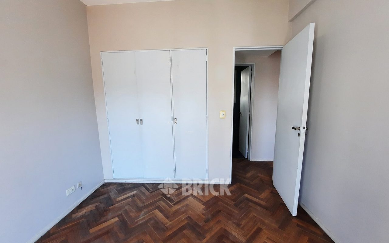 ARENALES al 2500 Piso 9 8