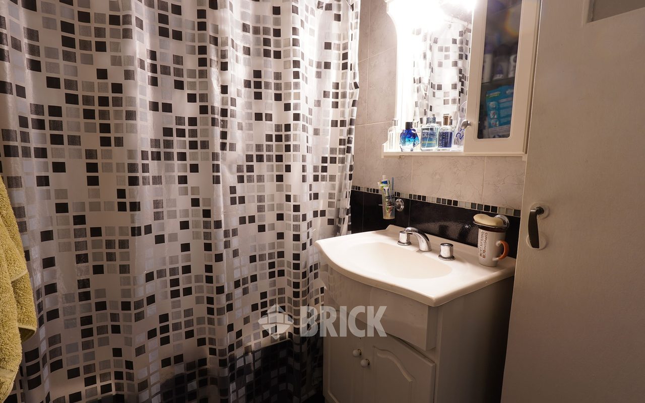 CAMARGO al 800 Piso 4 10