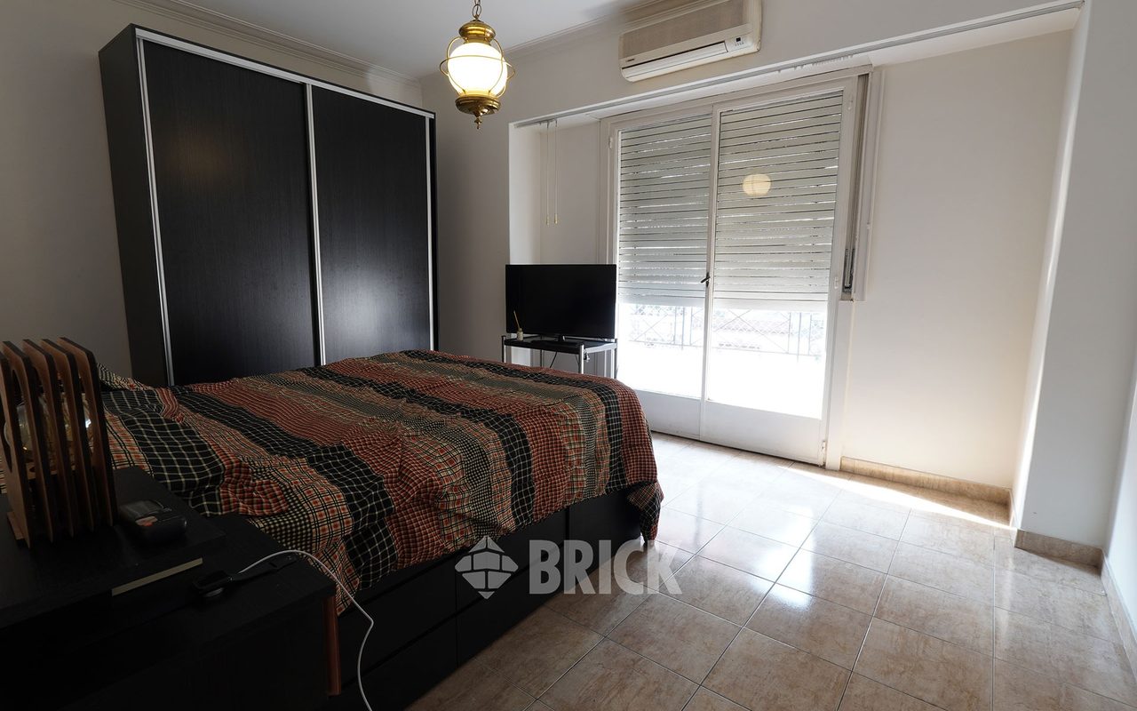 CAMARGO al 800 Piso 4 11