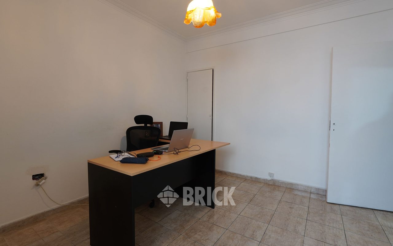 CAMARGO al 800 Piso 4 14