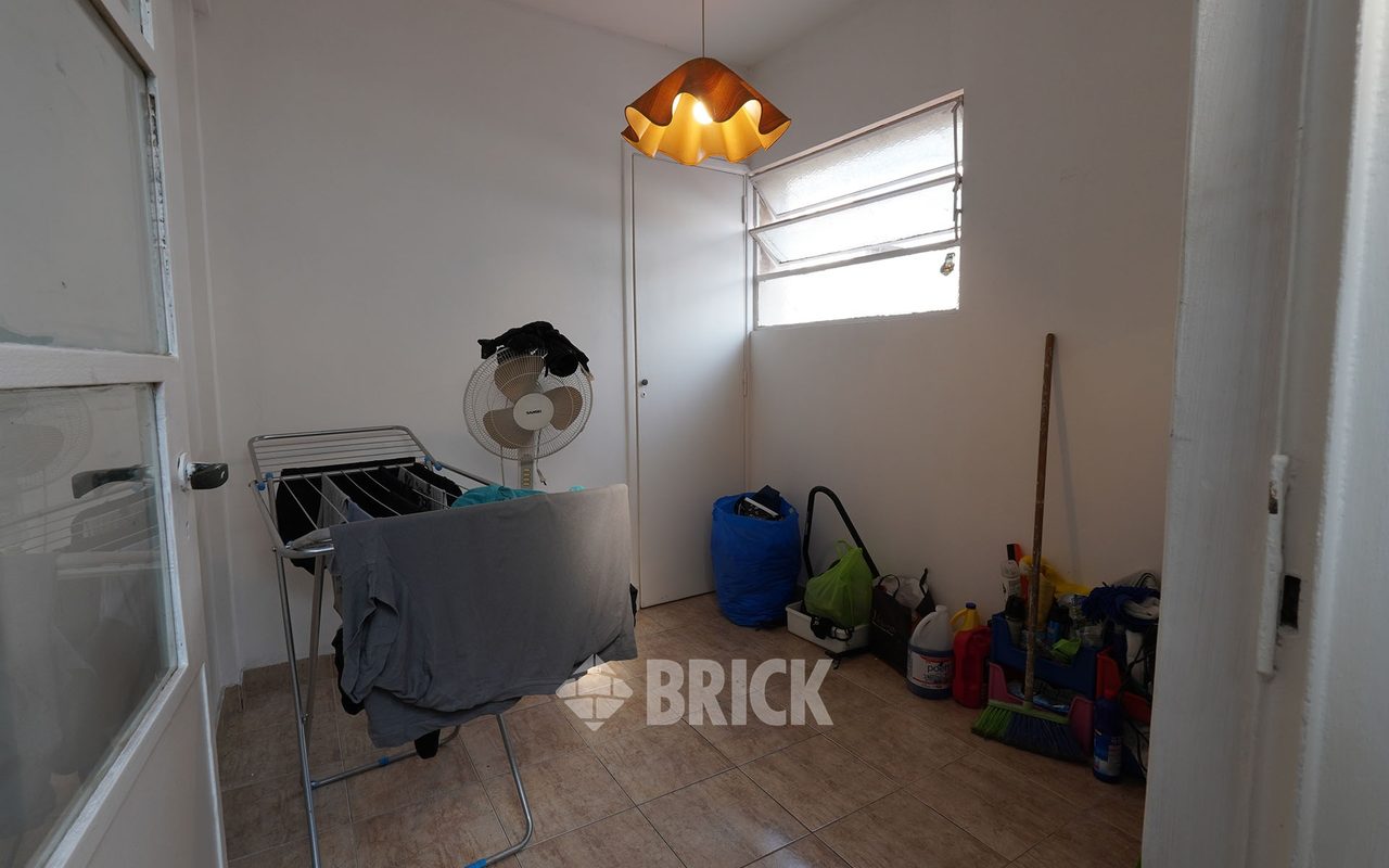 CAMARGO al 800 Piso 4 19