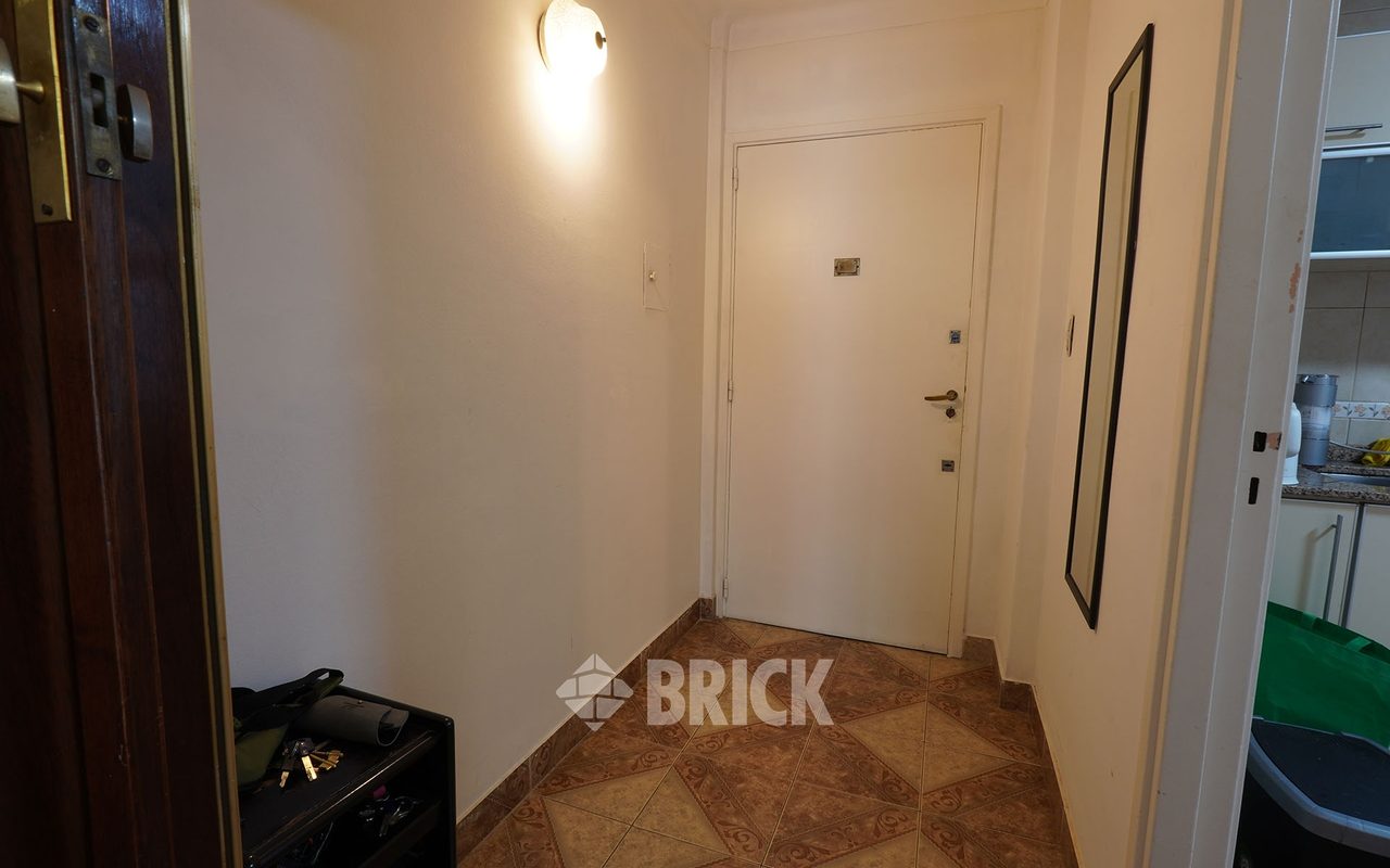 CAMARGO al 800 Piso 4 6