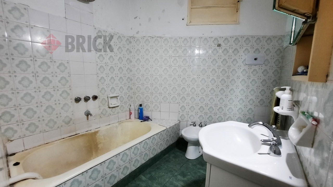 OLLEROS al 4100 Piso 1 9