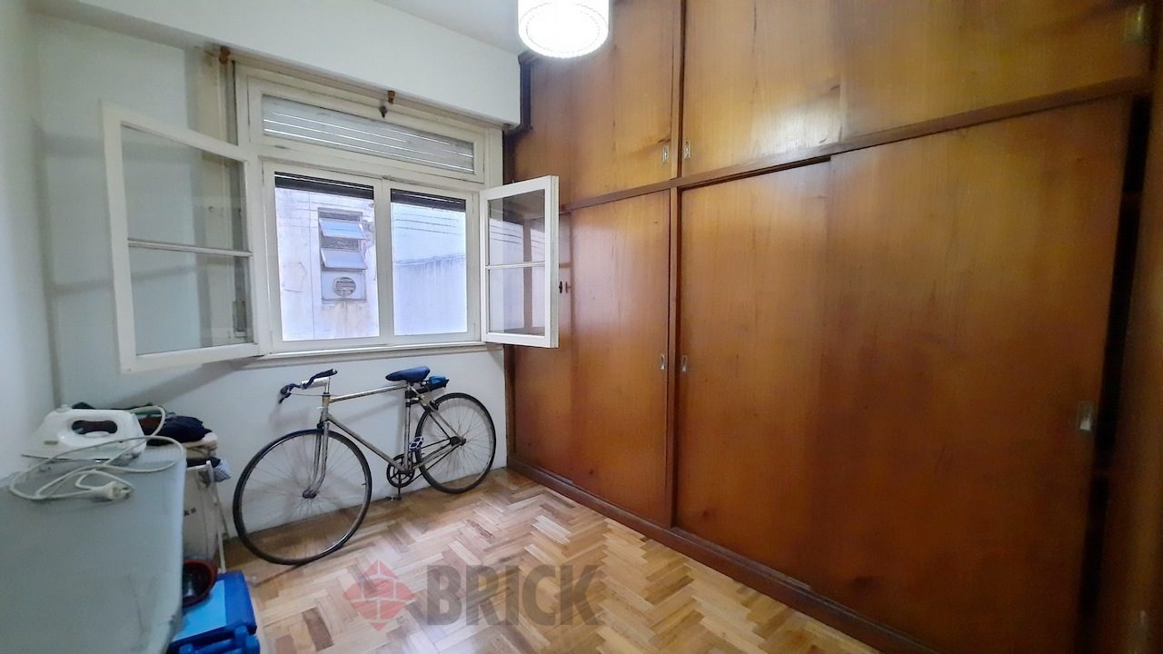OLLEROS al 4100 Piso 1 10