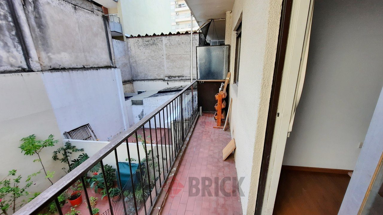 CABILDO, AV. al 4200 Piso 1 8