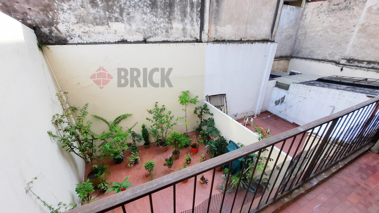 CABILDO, AV. al 4200 Piso 1 9