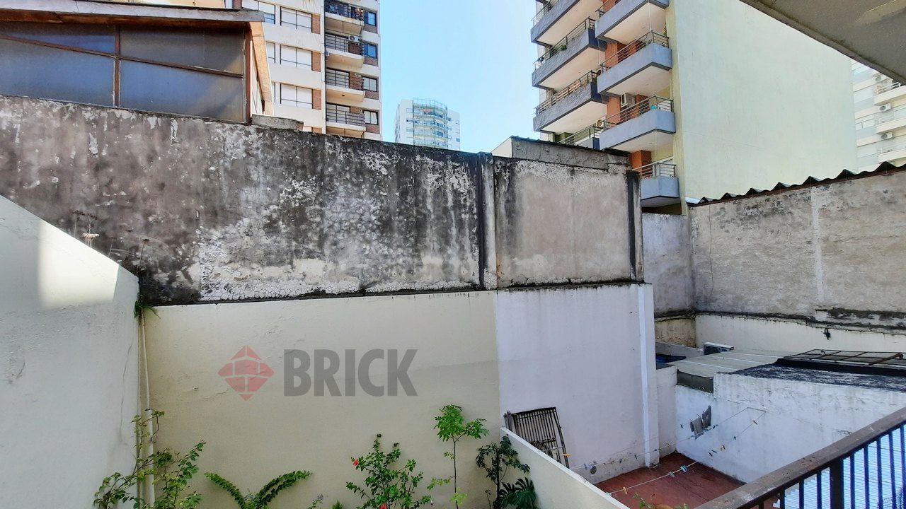 CABILDO, AV. al 4200 Piso 1 10