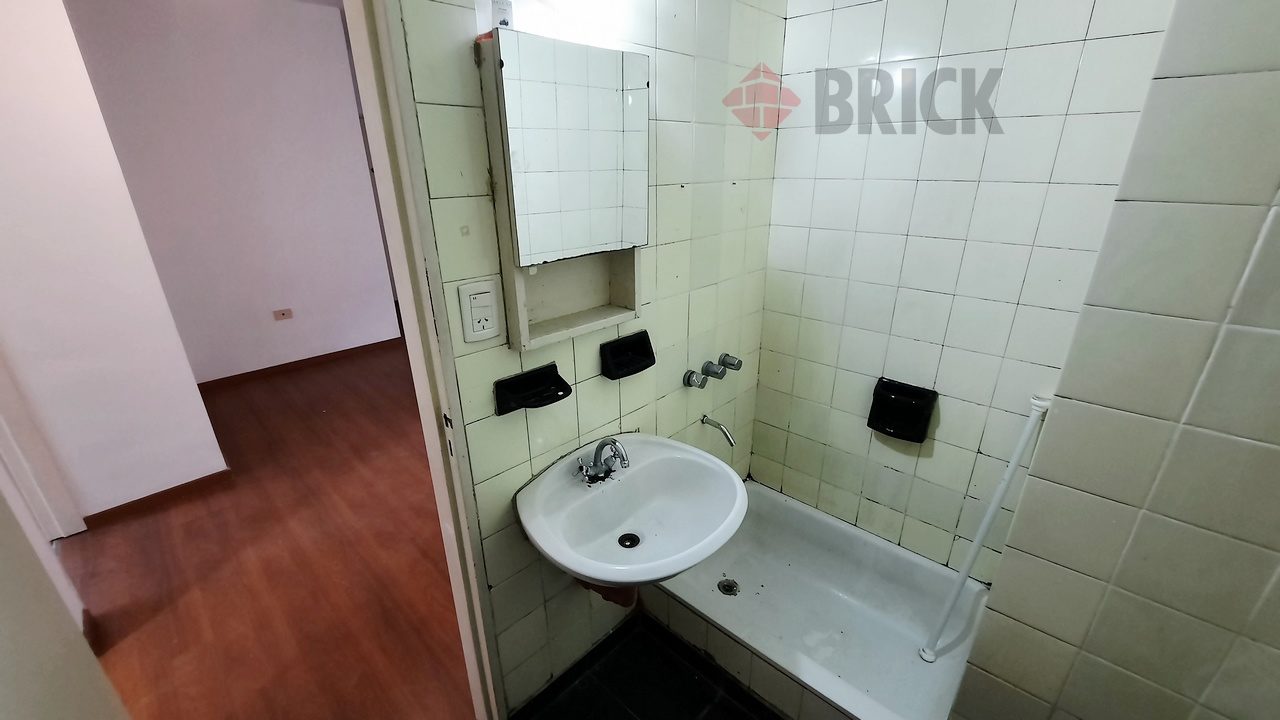 CABILDO, AV. al 4200 Piso 1 13