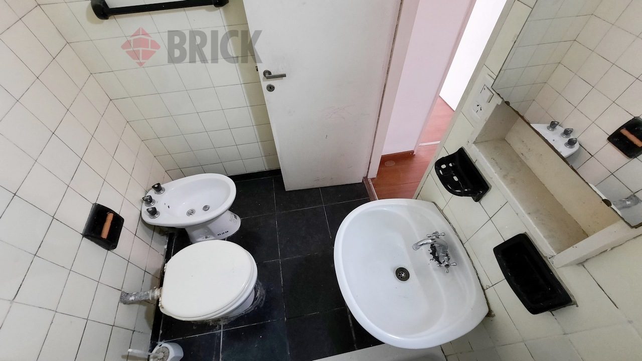 CABILDO, AV. al 4200 Piso 1 14