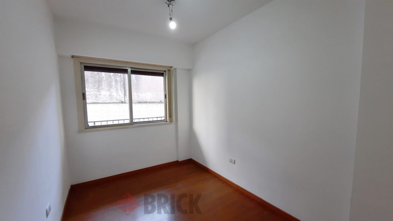 CABILDO, AV. al 4200 Piso 1 15