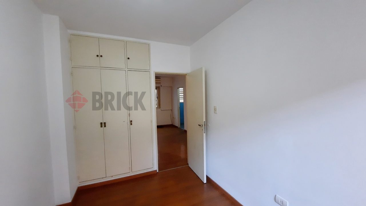 CABILDO, AV. al 4200 Piso 1 16