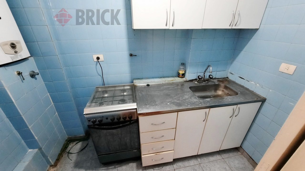 CABILDO, AV. al 4200 Piso 1 17