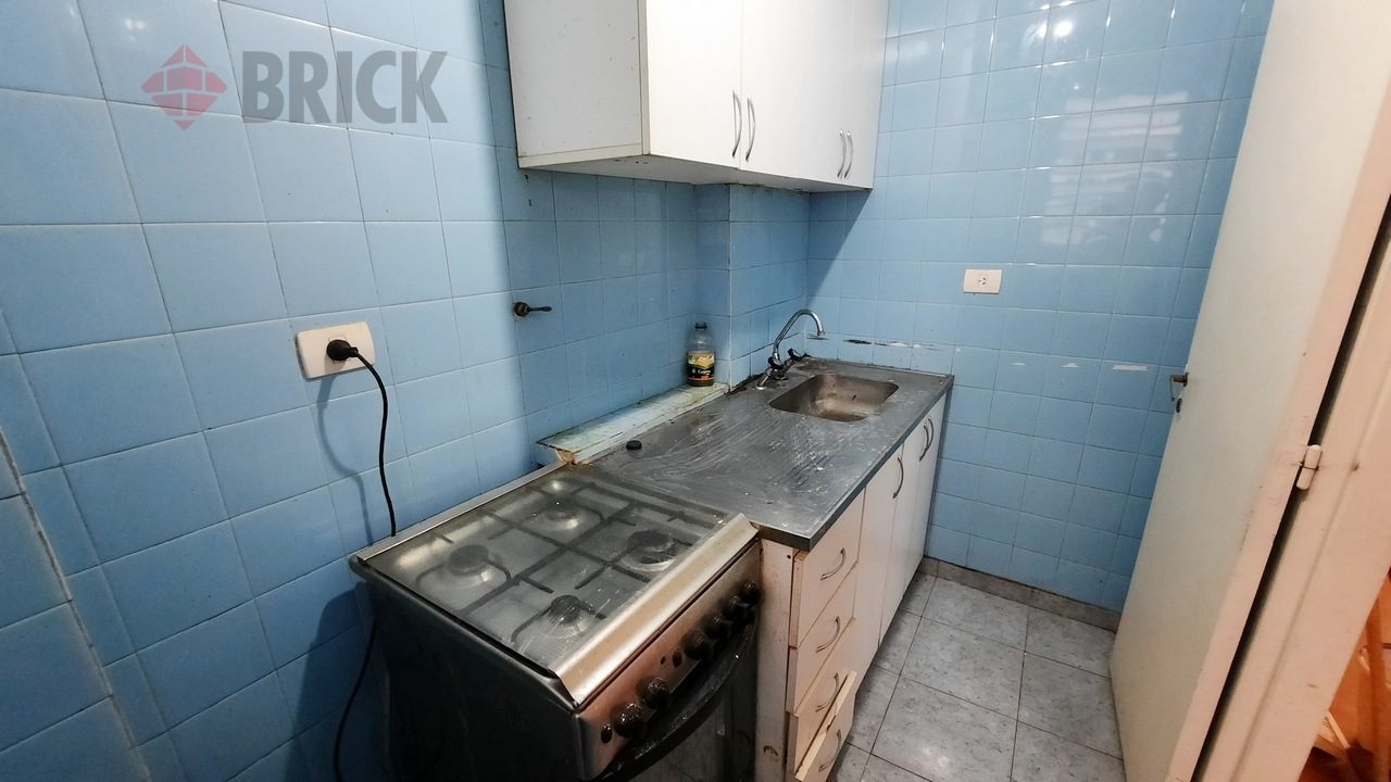 CABILDO, AV. al 4200 Piso 1 18