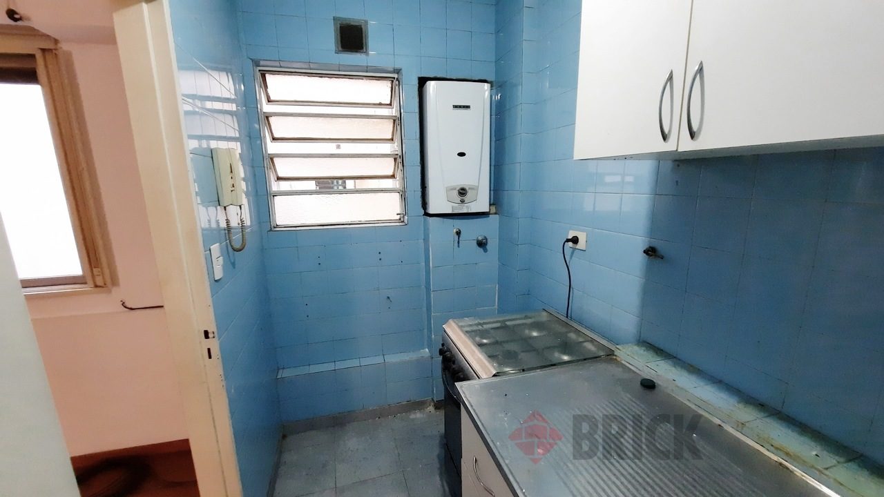 CABILDO, AV. al 4200 Piso 1 19